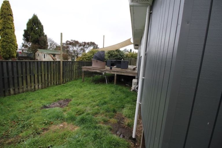 Photo of property in 38 Lomond Avenue, Tokoroa, 3420
