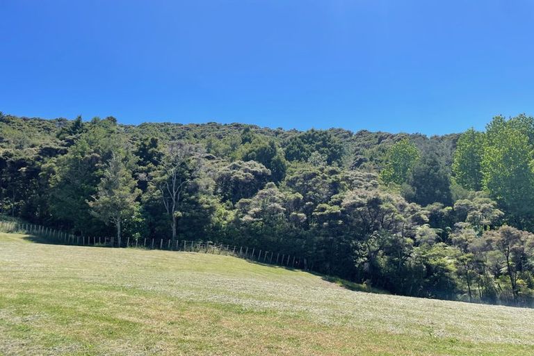 Photo of property in 78 Waiotahi Drive, Mangawhai, 0573
