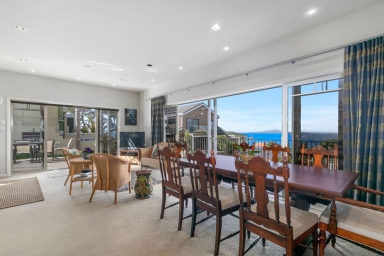 Photo of property in 36a Sharon Road, Waiake, Auckland, 0630