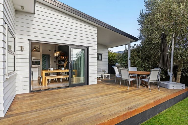 Photo of property in 82 Mcbratneys Road, Dallington, Christchurch, 8061