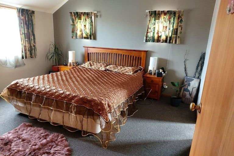 Photo of property in 106 Ruskin Street, Addington, Christchurch, 8024