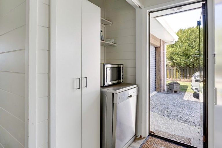 Photo of property in 1b Cannon Drive, Kerikeri, 0230