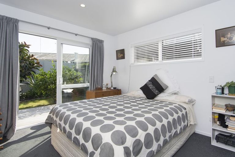 Photo of property in 5a Spur Avenue, Mount Maunganui, 3116