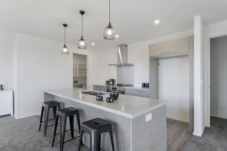 Photo of property in 23 Redbrook Road, Casebrook, Christchurch, 8051