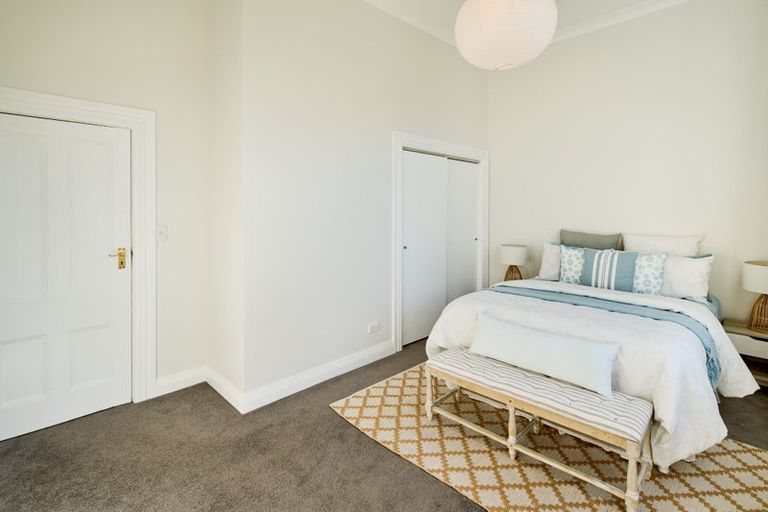 Photo of property in 32 Maarama Crescent, Aro Valley, Wellington, 6021