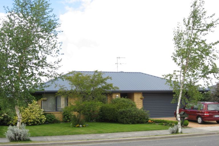Photo of property in 12b Pentecost Road, Rangiora, 7400