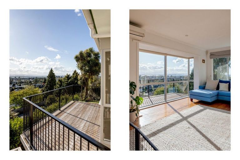 Photo of property in 55 Emily Place, Bellevue, Tauranga, 3110