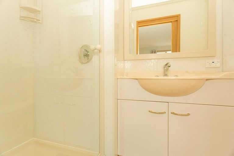 Photo of property in 5 Reservoir Road, Oamaru North, Oamaru, 9400