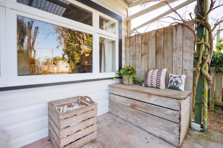 Photo of property in 31 Vance Street, Shannon, 4821