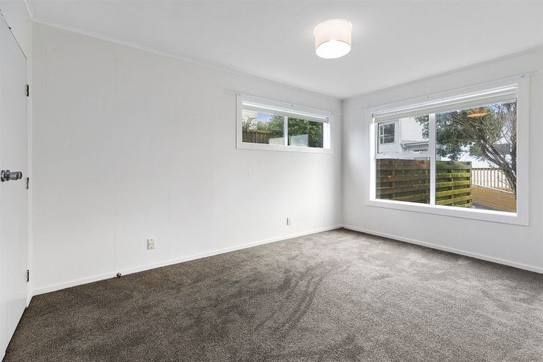 Photo of property in 42 Pope Street, Camborne, Porirua, 5026