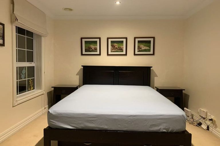 Photo of property in 42 Mauldeth Terrace, Churton Park, Wellington, 6037