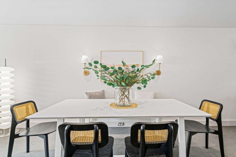 Photo of property in Breakfree Alpine Village, 19/643 Frankton Road, Queenstown, 9300