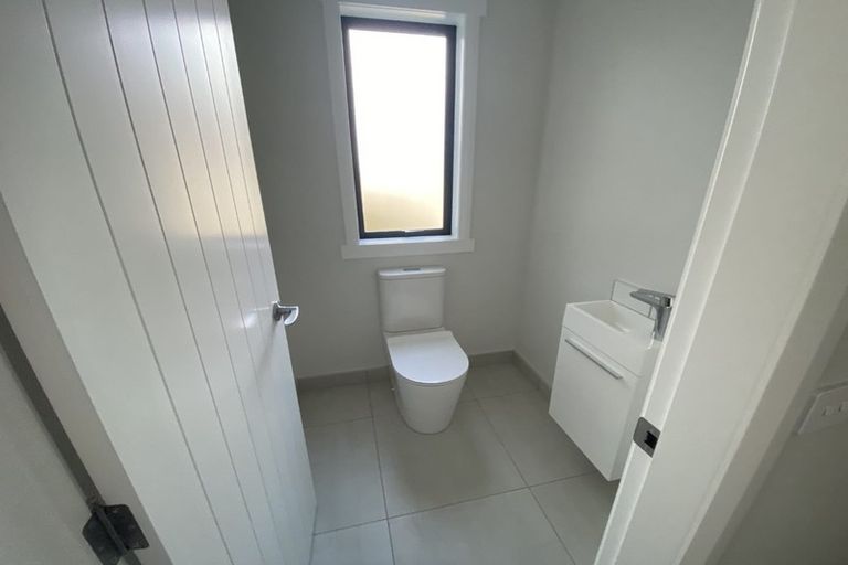 Photo of property in 5 Telford Place, Flagstaff, Hamilton, 3210