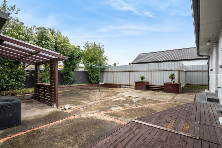 Photo of property in 127a Muller Road, Blenheim, 7201