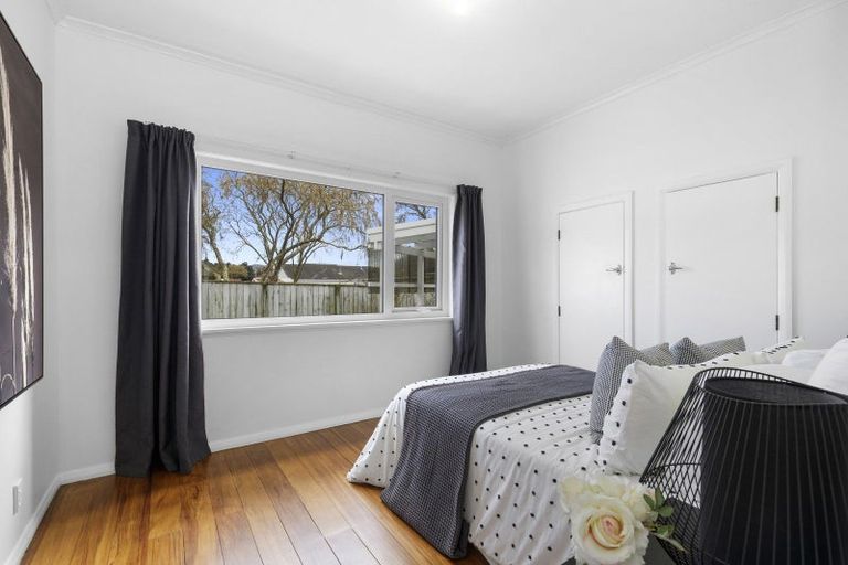 Photo of property in 14c Sharpe Crescent, Wainuiomata, Lower Hutt, 5014