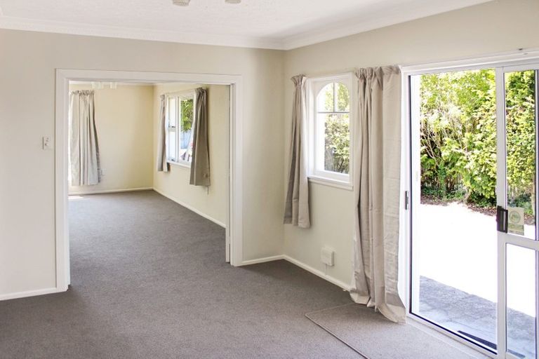 Photo of property in 11 Leistrella Road, Hoon Hay, Christchurch, 8025