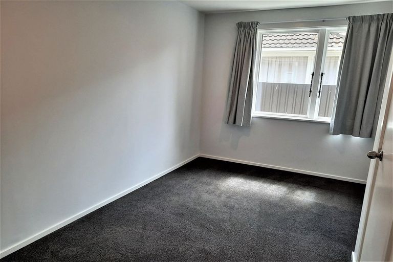 Photo of property in 100 Mathers Road, Hoon Hay, Christchurch, 8025