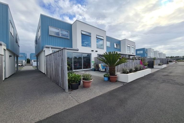 Photo of property in 5/31 Reynolds Place, Papamoa Beach, Papamoa, 3118