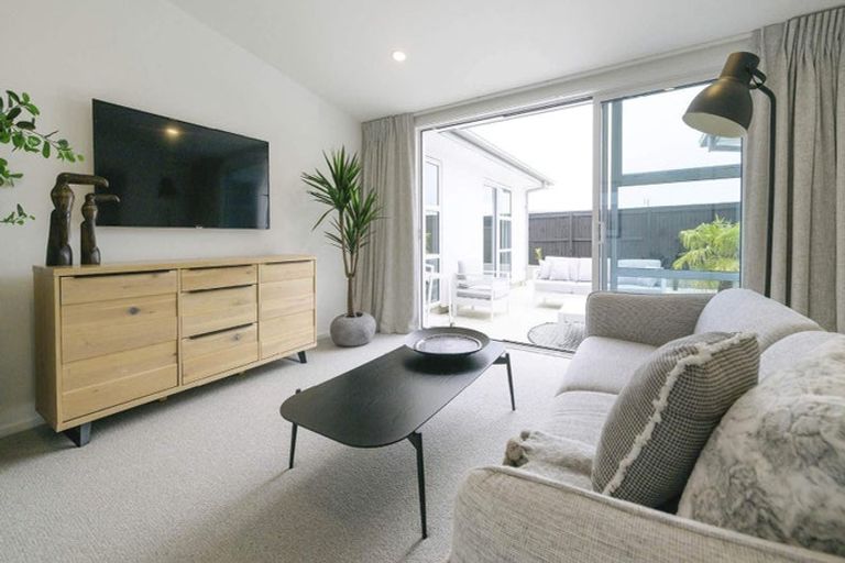 Photo of property in 129 Mcrobbie Road, Kingseat, Pukekohe, 2580