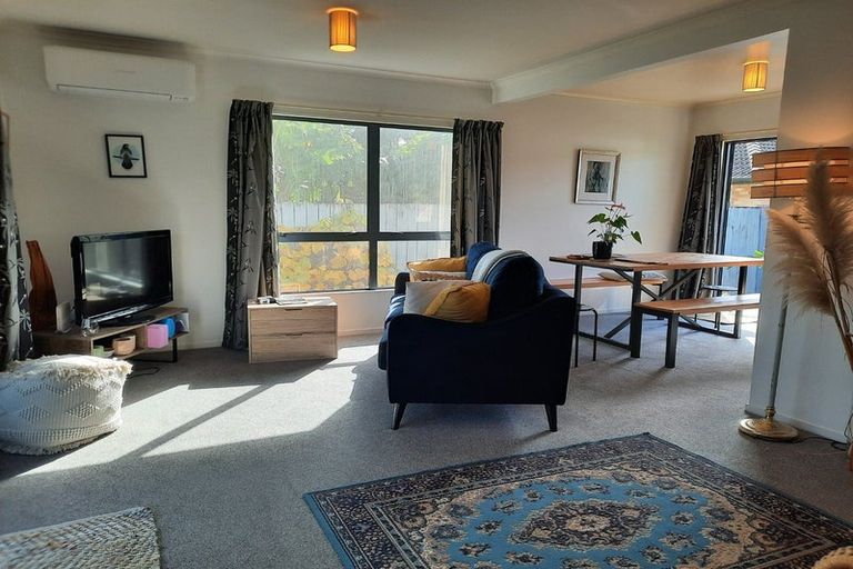 Photo of property in 15 Odette Street, Bader, Hamilton, 3206