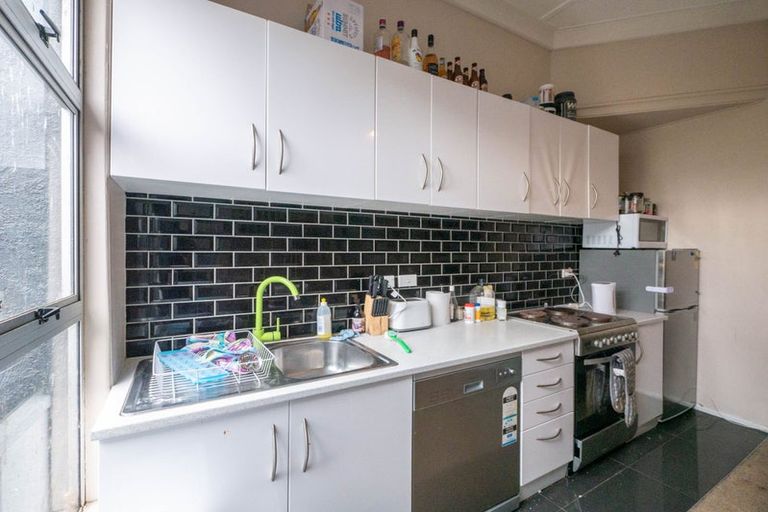 Photo of property in 68 Dundas Street, North Dunedin, Dunedin, 9016