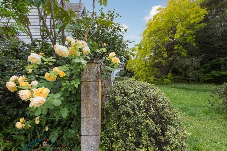 Photo of property in 11 Cook Street, Waipukurau, 4200