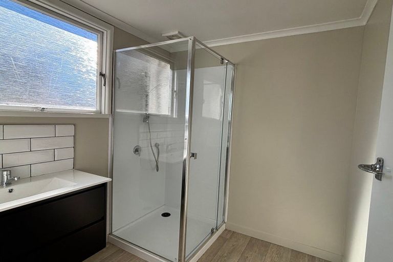 Photo of property in 11 Ashmole Street, Woolston, Christchurch, 8023