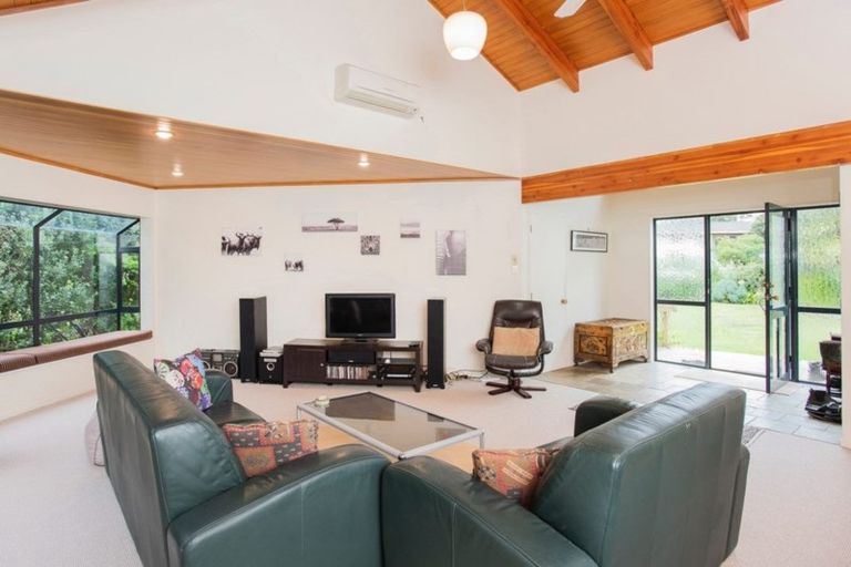 Photo of property in 16 Wairere Road, Wainui, Gisborne, 4010
