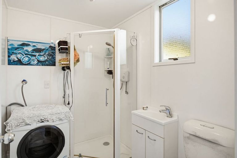 Photo of property in 51 Gallagher Drive, Tairua, 3508