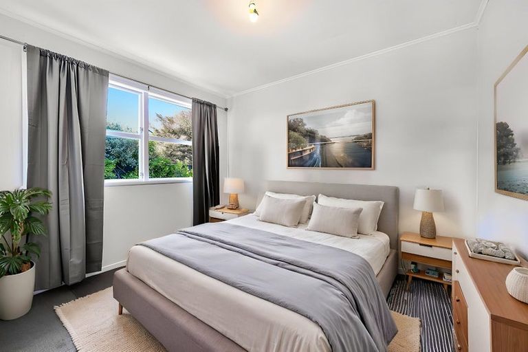 Photo of property in 17 Sherwood Drive, Pukete, Hamilton, 3200