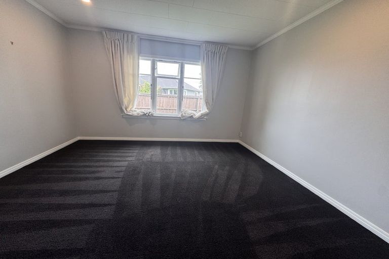Photo of property in 34 Glenfield Crescent, Mairehau, Christchurch, 8052