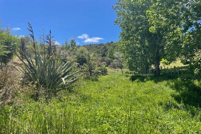 Photo of property in 78 Waiotahi Drive, Mangawhai, 0573