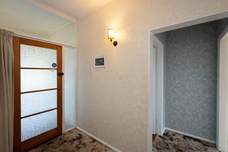 Photo of property in 66 Rahui Road, Otaki, 5512