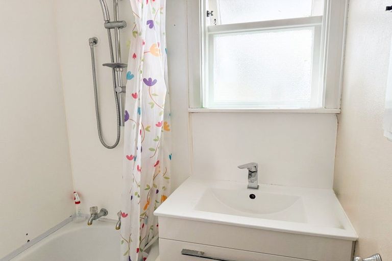 Photo of property in 373 Saint Andrew Street, Glengarry, Invercargill, 9810