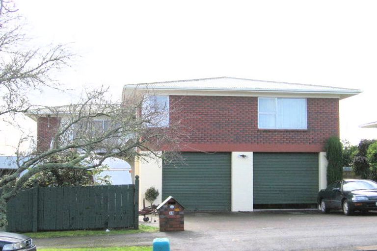 Photo of property in 16 Resthill Crescent, Glenview, Hamilton, 3206