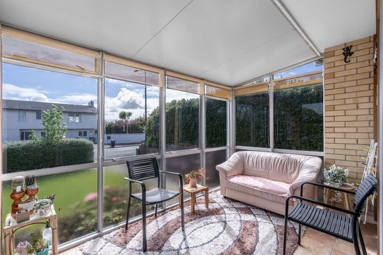 Photo of property in 3 Kauri Terrace, Hargest, Invercargill, 9810