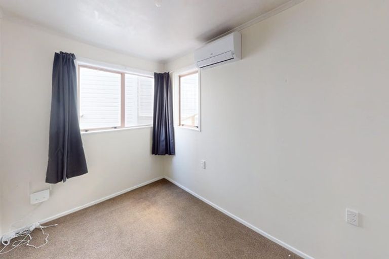 Photo of property in 1/130 Hataitai Road, Hataitai, Wellington, 6021