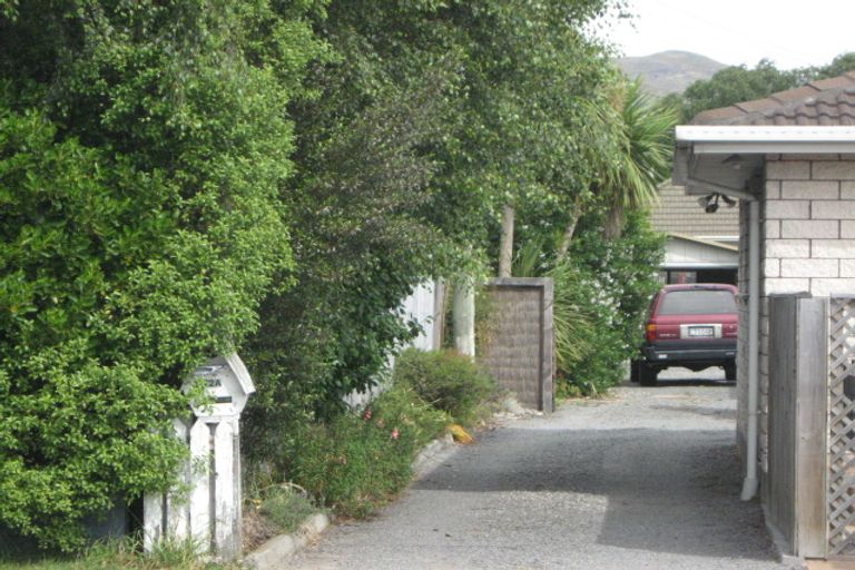 Photo of property in 72a Milton Street, Somerfield, Christchurch, 8024