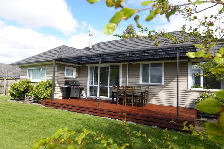 Photo of property in 17 Burnt Hill Road, Oxford, 7430