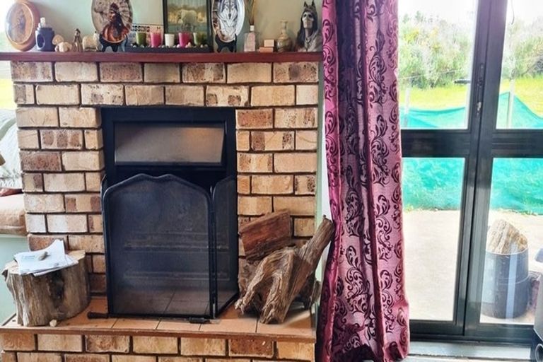 Photo of property in 1265 Babylon Coast Road, Omamari, Dargaville, 0373