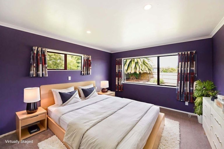 Photo of property in 186 Kelvin Grove Road, Kelvin Grove, Palmerston North, 4414