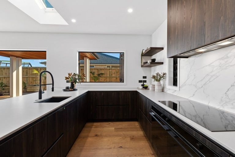 Photo of property in 31 Penney Rise, Matakana, 0985