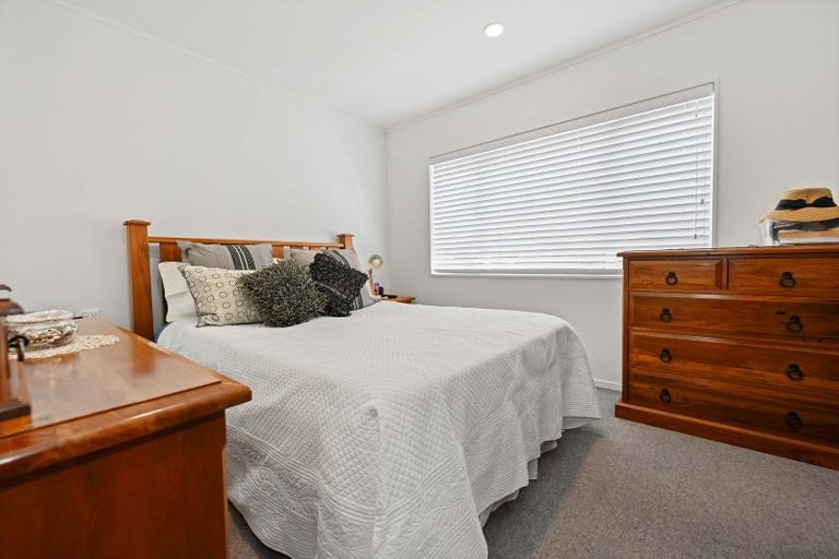 Photo of property in 69b Ascot Road, Chartwell, Hamilton, 3210