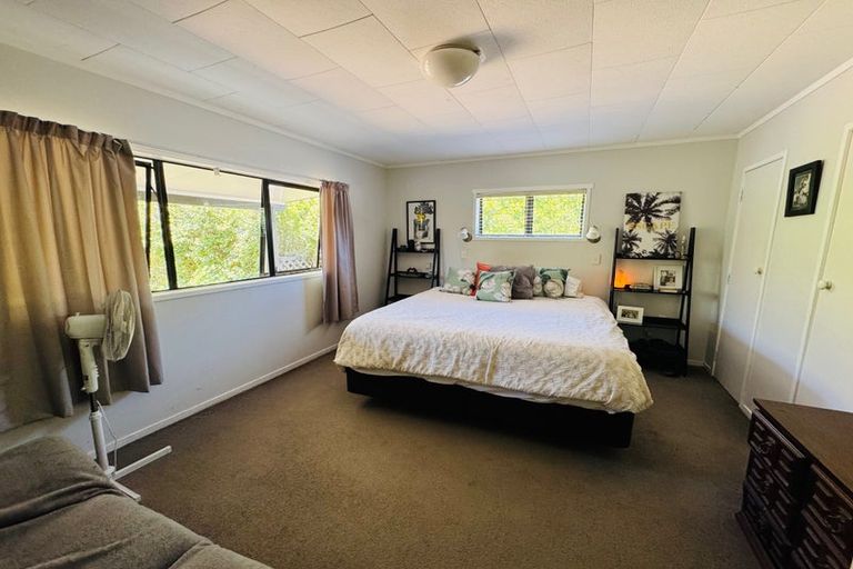 Photo of property in 3043 Far Road North, Waiharara, Kaitaia, 0484