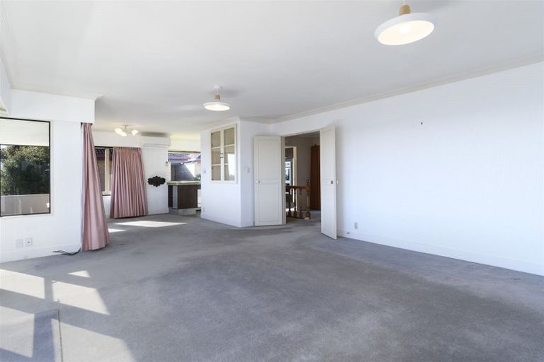 Photo of property in 351a Maungatapu Road, Maungatapu, Tauranga, 3112