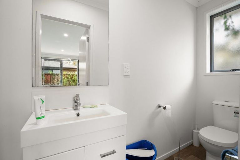 Photo of property in 3/28 Beatty Street, Melville, Hamilton, 3206