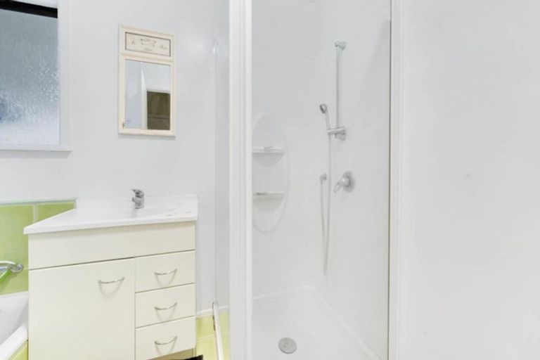 Photo of property in 7 Brough Road, Manurewa East, Auckland, 2102