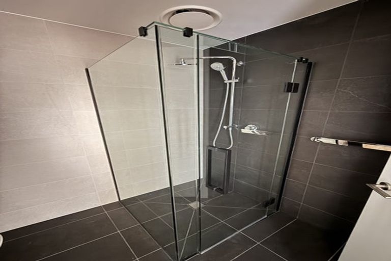 Photo of property in Amaia, 413/48 Esmonde Road, Takapuna, Auckland, 0622
