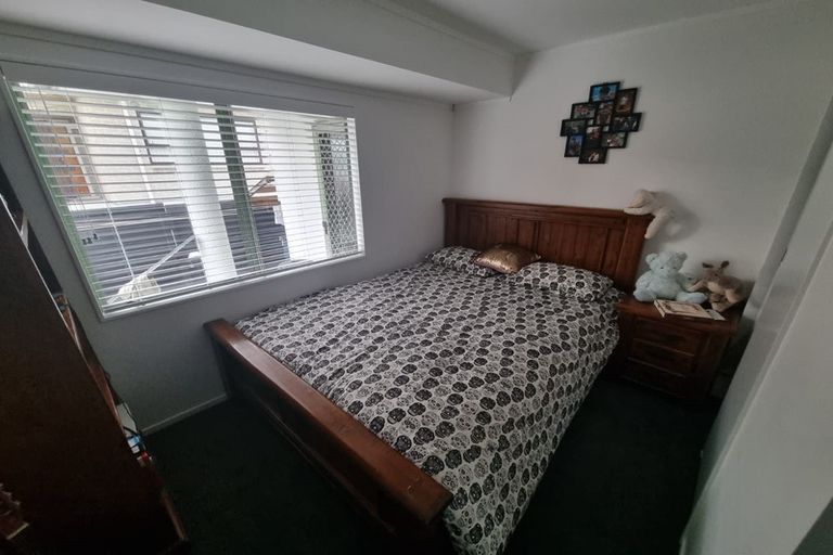 Photo of property in 10a Dryden Avenue, Papatoetoe, Auckland, 2025