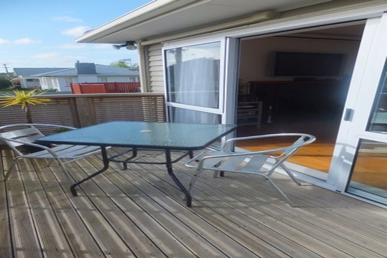 Photo of property in 99a Helvetia Road, Pukekohe, 2120